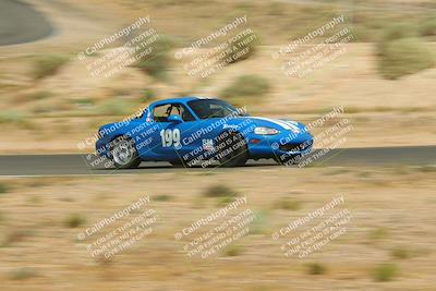 media/Jun-01-2025-CalClub SCCA (Sun) [[eae223c5dd]]/Group 5/Qualifying/